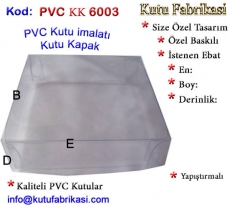 PVC-Kutu-imalati-6003.jpg