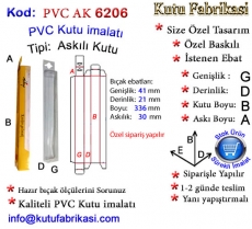 Askili-Pvc-kutu-uretimi-6206.jpg