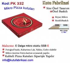 Pizza-Kutusu-imalati-332.jpg