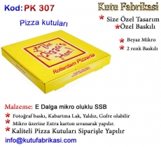 Pizza-Kutusu-imalati-307.jpg
