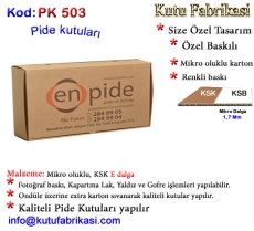 Pide-Kutulari-imalati-503.jpg