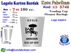 Logolu-Karton-Bardak-imalati-5746.jpg