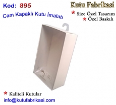 PVC-kapakliKutu-imalati-895.jpg