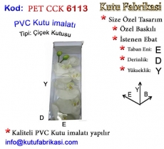 PVC-Cicek-Kutusu-6113.jpg