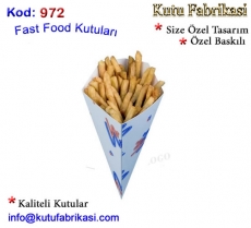 Fastfood-kutulari-imalati-972.jpg