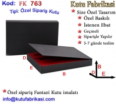 Ozel-siparis-Fantazi-kutu-imalati-763.jpg