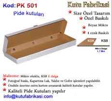 Pide-Kutulari-imalati-501.png