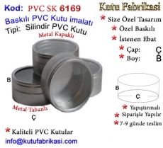 MetalKapakli-PVC-Silindir-kutu-6169.jpg