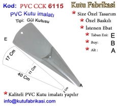 PVC-Buket-Cicek-Kutusu-6115.jpg