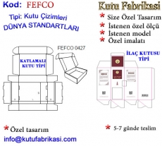 Kutu-tipleri-standartlari-FEFCO.jpg