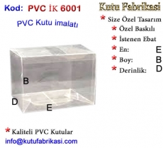 PVC-Kutu-imalati-6001.jpg