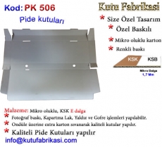 Pide-Kutulari-imalati-506.jpg