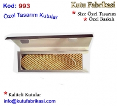 Ozel-Tasarim-Kravat-Kutu-imalati-993.jpg