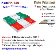 Pizza-Kutusu-imalati-320.jpg