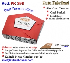 Ozel-Tasarim-Pizza-Kutusu-398.jpg