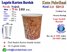 Logolu-Karton-Bardak-imalati-5013.jpg