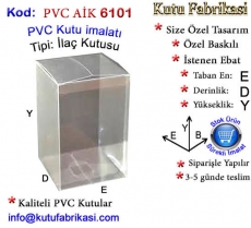 PVC-Seffaf-Kutu-6101.jpg