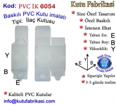 PVC-Seffaf-Kutu-6054.jpg