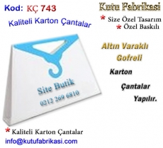 Kaliteli-Karton-Canta-imalati-743.jpg