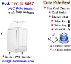 PVC-Seffaf-ilac-Kutusu-6067.jpg